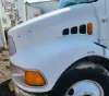 Picture of (Used) 2005 Sterling ACTERRA, HOOD ASSEMBLY