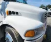 Picture of (Used) 2005 Sterling ACTERRA, HOOD ASSEMBLY