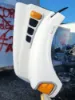 Picture of (Used) 2005 Sterling ACTERRA, HOOD ASSEMBLY