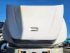Picture of (Used) 2005 Sterling ACTERRA, HOOD ASSEMBLY