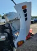 Picture of (Used) 2005 Sterling ACTERRA, HOOD ASSEMBLY