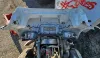 Picture of (Used) 2005 Sterling ACTERRA, HOOD ASSEMBLY