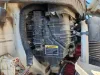 Picture of (Used) 2019 International HV507, HEATER CORE BOX