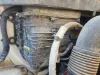 Picture of (Used) 2019 International HV507, HEATER CORE BOX