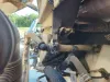 Picture of (Used) 2019 International HV507, HEATER CORE BOX