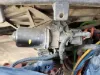 Picture of (Used) 2019 International HV507, WIPER MOTOR