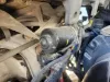 Picture of (Used) 2019 International HV507, WIPER MOTOR