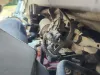Picture of (Used) 2019 International HV507, WIPER MOTOR