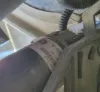 Picture of (Used) 2019 International HV507, WIPER MOTOR