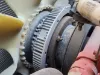 Picture of (Used) 2019 International HV507, FAN CLUTCH