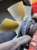 Picture of (Used) 2019 International HV507, FAN