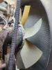 Picture of (Used) 2019 International HV507, FAN
