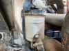 Picture of (Used) 2019 International HV507, POWER STEERING RESERVOIR