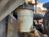 Picture of (Used) 2019 International HV507, POWER STEERING RESERVOIR