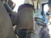Picture of (Used) 2019 International HV507, POWER STEERING RESERVOIR