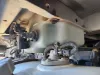 Picture of (Used) 2019 International HV507, WINDSHIELD WASHER BOTTLE