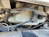 Picture of (Used) 2019 International HV507, WINDSHIELD WASHER BOTTLE