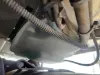 Picture of (Used) 2019 International HV507, WINDSHIELD WASHER BOTTLE
