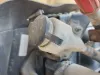 Picture of (Used) 2019 International HV507, WINDSHIELD WASHER BOTTLE