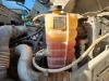 Picture of (Used) 2019 International HV507, RADIATOR OVERFLOW BOTTLE- 