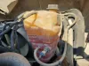 Picture of (Used) 2019 International HV507, RADIATOR OVERFLOW BOTTLE- 