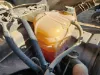 Picture of (Used) 2019 International HV507, RADIATOR OVERFLOW BOTTLE- 