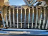 Picture of (Used) 2019 International HV507, INTERCOOLER