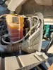 Picture of (Used) 2019 International HV507, INTERCOOLER