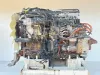 Picture of (Used) 2012 Detroit DD13, ENGINE ASSEMBLY