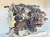 Picture of (Used) 2012 Detroit DD13, ENGINE ASSEMBLY