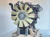 Picture of (Used) 2012 Detroit DD13, ENGINE ASSEMBLY