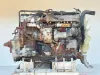 Picture of (Used) 2012 Detroit DD13, ENGINE ASSEMBLY
