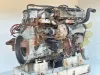 Picture of (Used) 2012 Detroit DD13, ENGINE ASSEMBLY