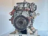 Picture of (Used) 2012 Detroit DD13, ENGINE ASSEMBLY