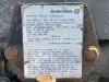 Picture of (Used) 2012 Detroit DD13, ENGINE ASSEMBLY