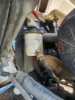 Picture of (Used) 2019 International HV507, RADIATOR