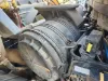 Picture of (Used) 2019 International HV507, AIR CLEANER
