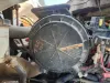 Picture of (Used) 2019 International HV507, AIR CLEANER