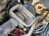 Picture of (Used) 2019 International HV507, AIR CLEANER