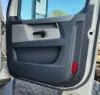 Picture of (Used) 2019 Freightliner Cascadia 126, INTERIOR DOOR PANEL