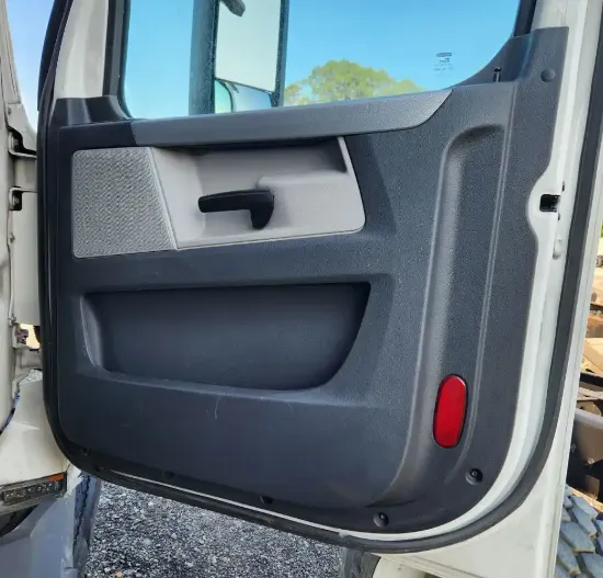 Picture of (Used) 2019 Freightliner Cascadia 126, INTERIOR DOOR PANEL