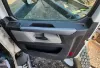 Picture of (Used) 2019 Freightliner Cascadia 126, INTERIOR DOOR PANEL