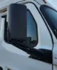 Picture of (Used) 2019 Freightliner Cascadia 126, SIDE VIEW MIRROR