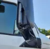 Picture of (Used) 2019 Freightliner Cascadia 126, SIDE VIEW MIRROR