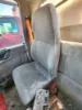 Picture of (Used) 2020 International HV607, SEAT