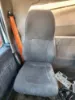 Picture of (Used) 2020 International HV607, SEAT
