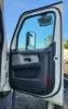 Picture of (Used) 2019 Freightliner Cascadia 126, DOOR