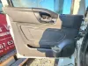Picture of (Used) 2020 International HV607, INTERIOR DOOR PANEL