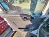 Picture of (Used) 2020 International HV607, INTERIOR DOOR PANEL