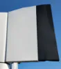 Picture of (Used) 2019 Freightliner Cascadia 126, CAB FAIRINGS